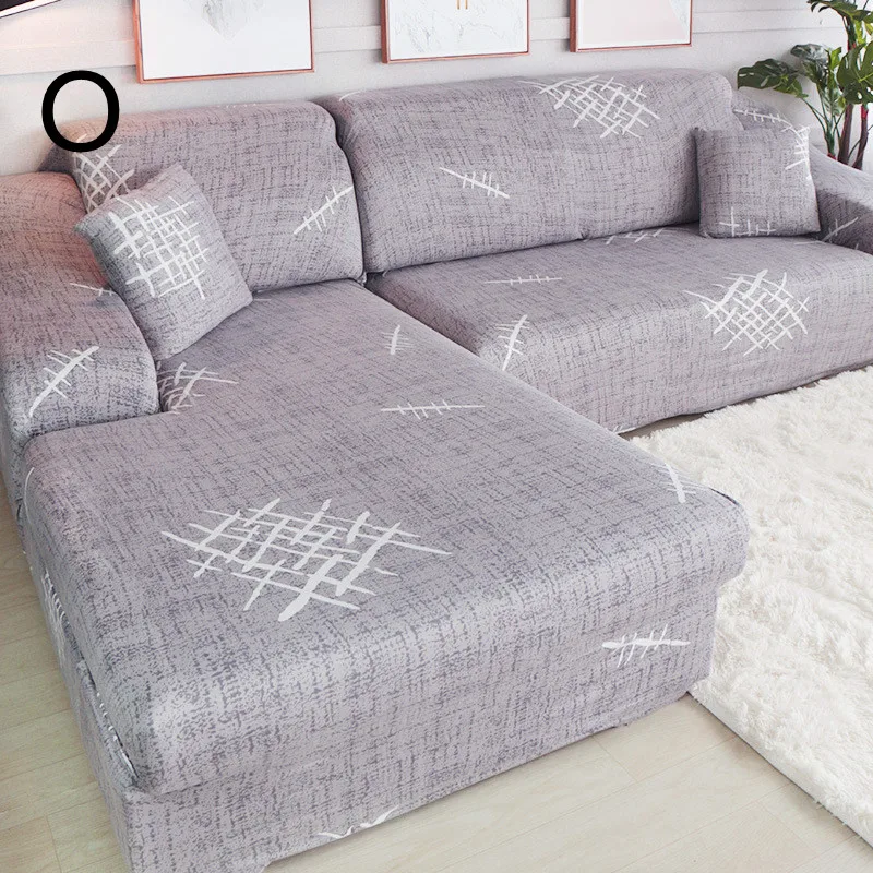 product image - 22