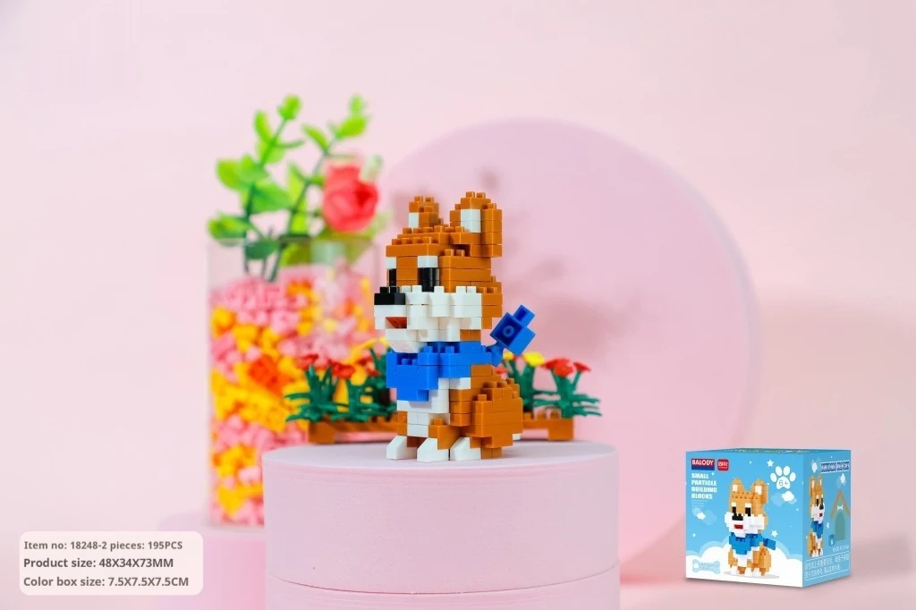 product image - 14