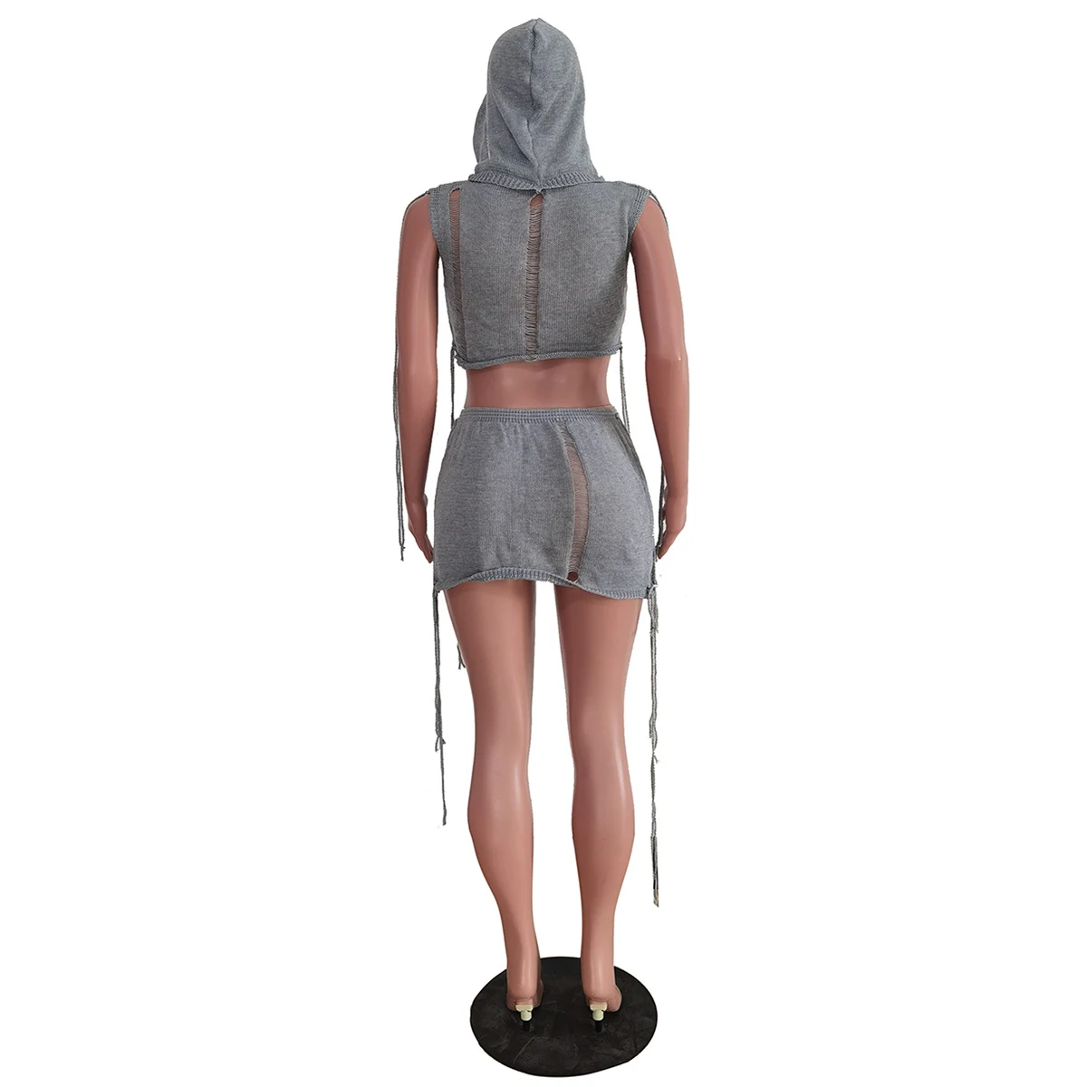 product image - 19