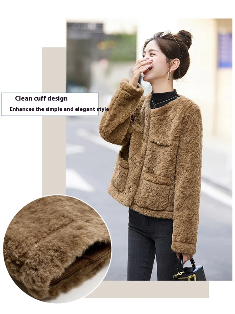 product image - 22