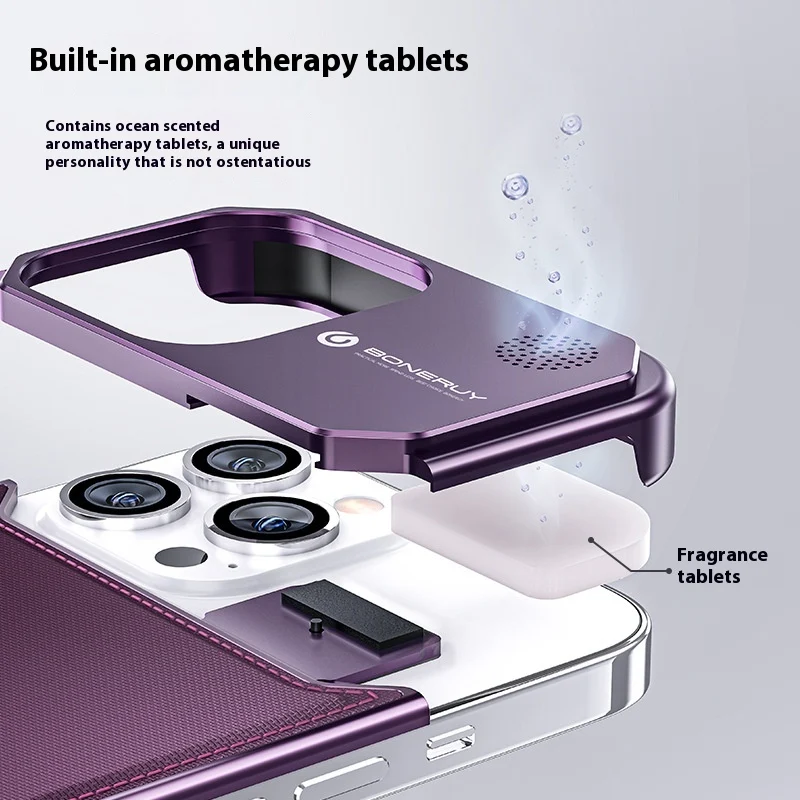 product image - 22