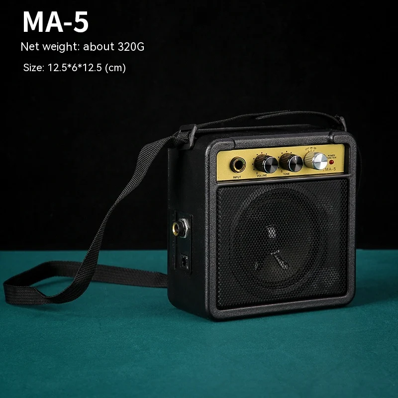 product image - 12
