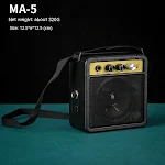 miniatures image - 12