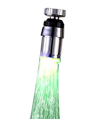 Image product - 0