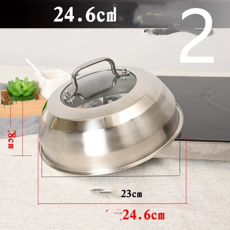 product image - 22