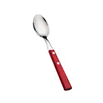 B Dinner spoon