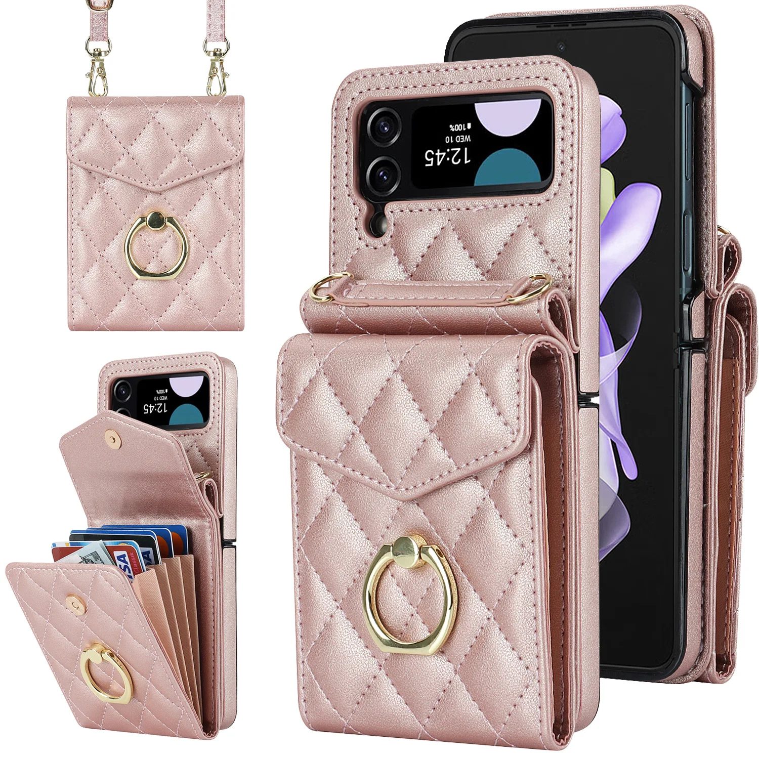 product image - 10