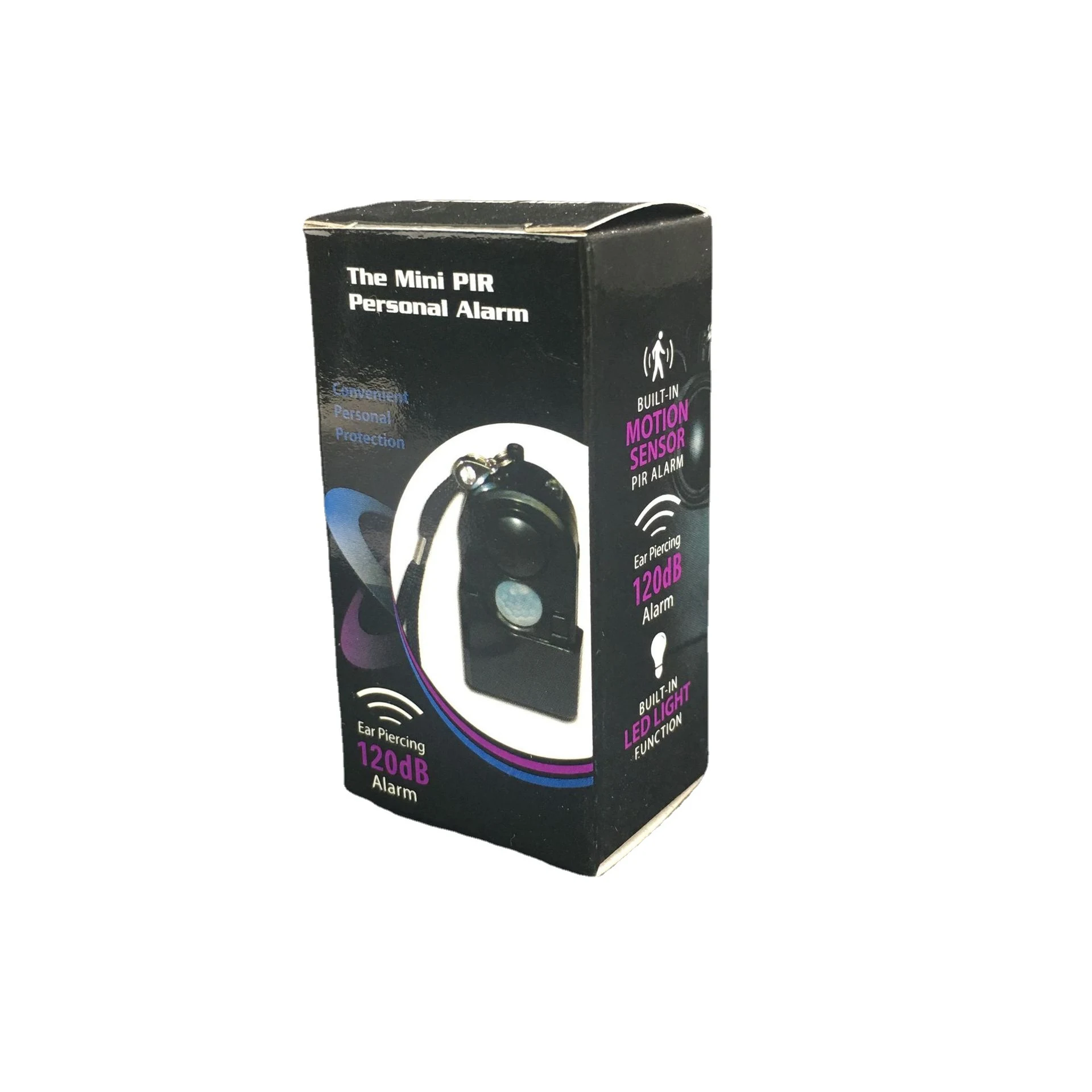 product image - 3