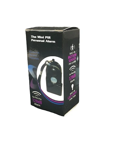 Image product - 3