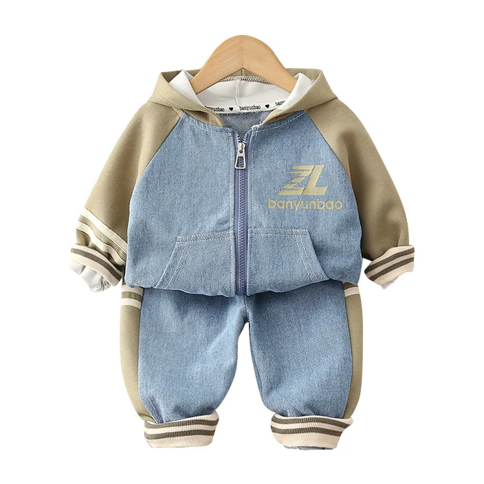 product image - 0