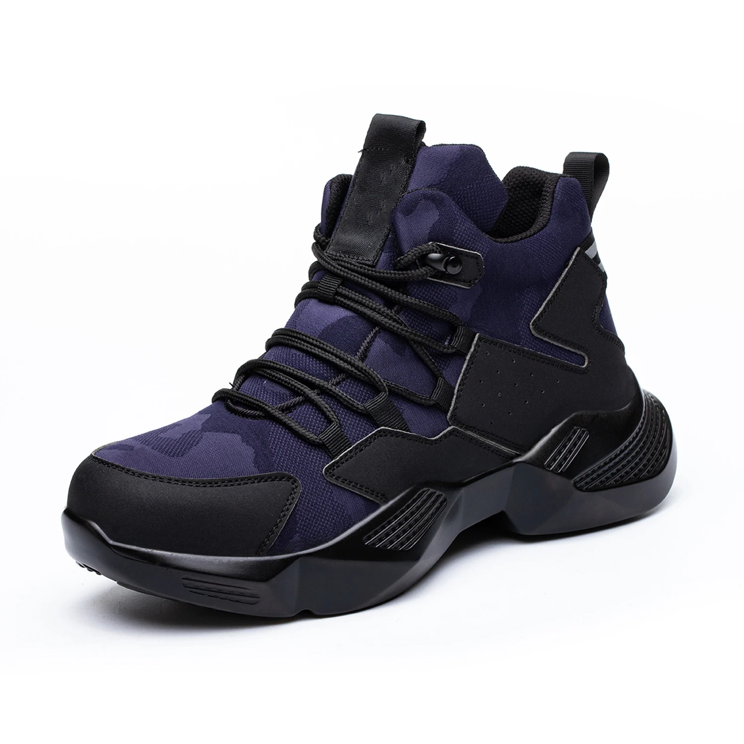 product image - 6