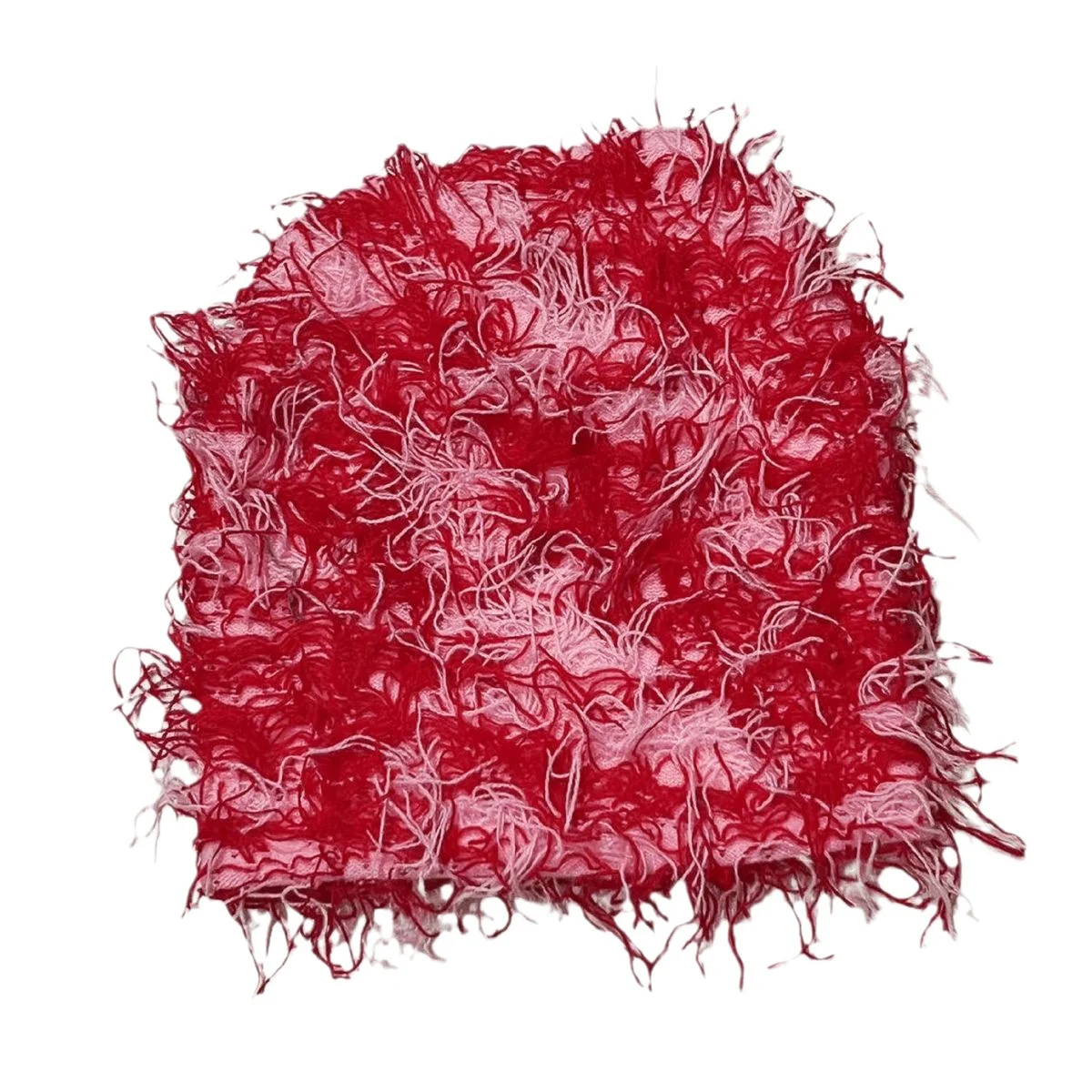 product image - 9