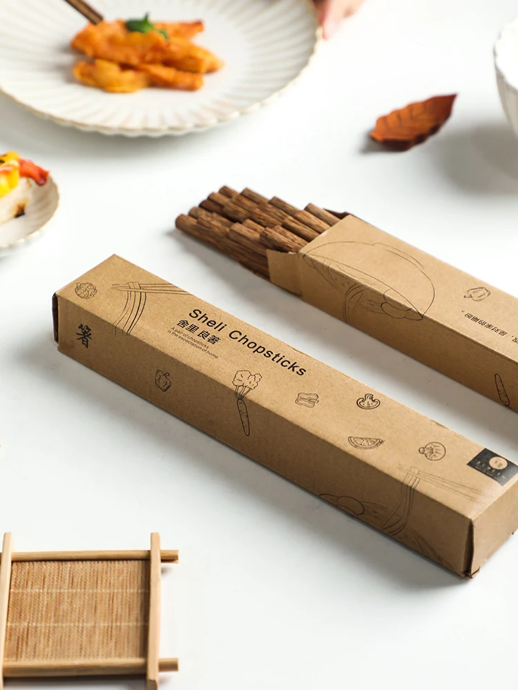 product image - 9