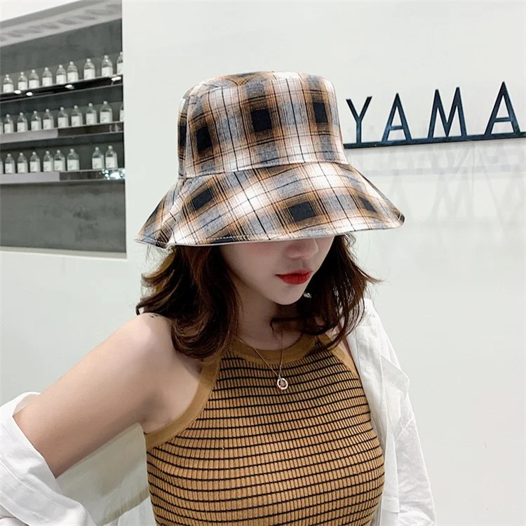 product image - 13