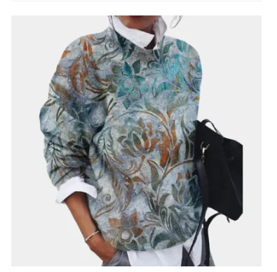 product image - 6