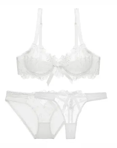 Image product - 0