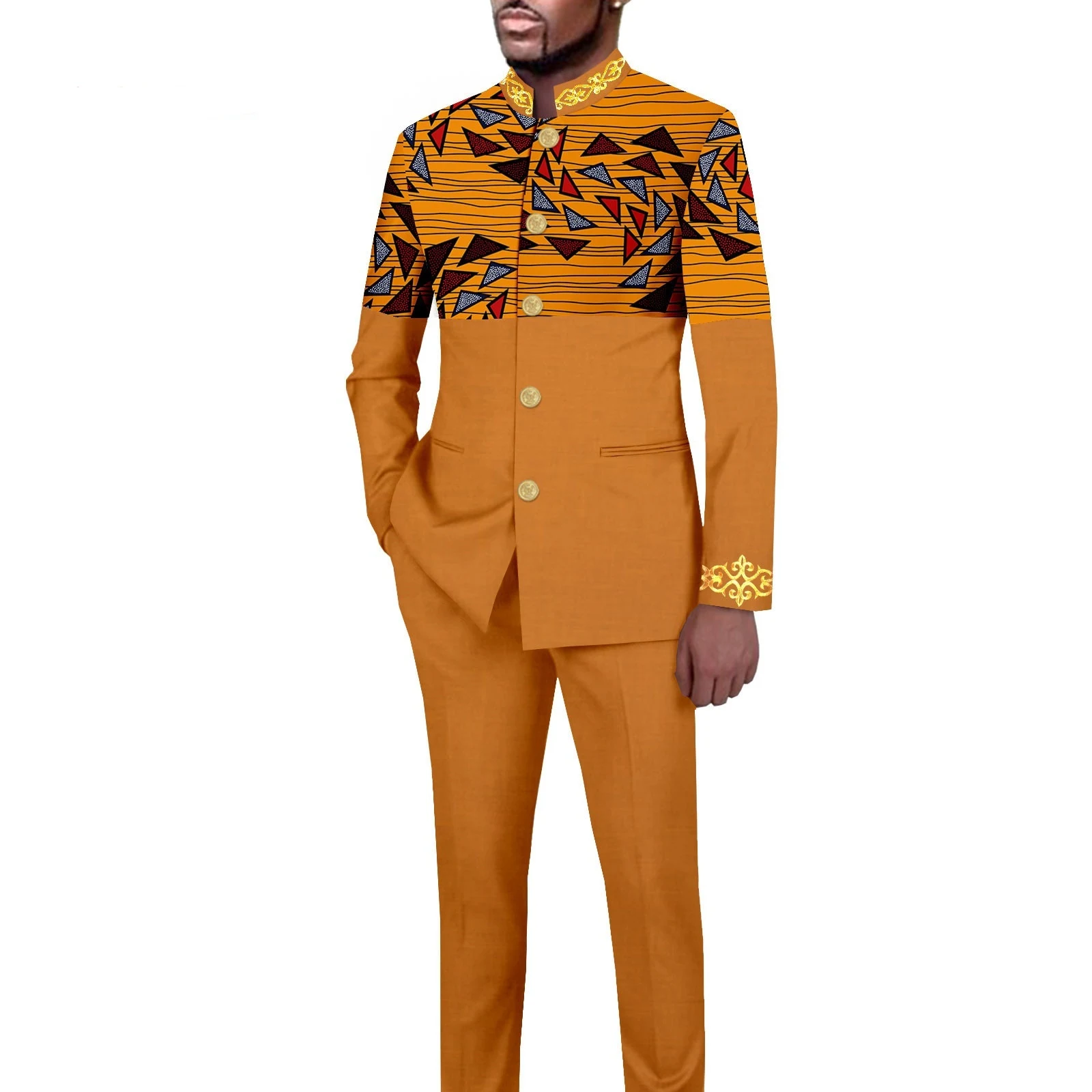 product image - 19