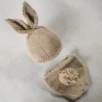 Hat Shorts