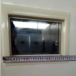 miniatures image - 2