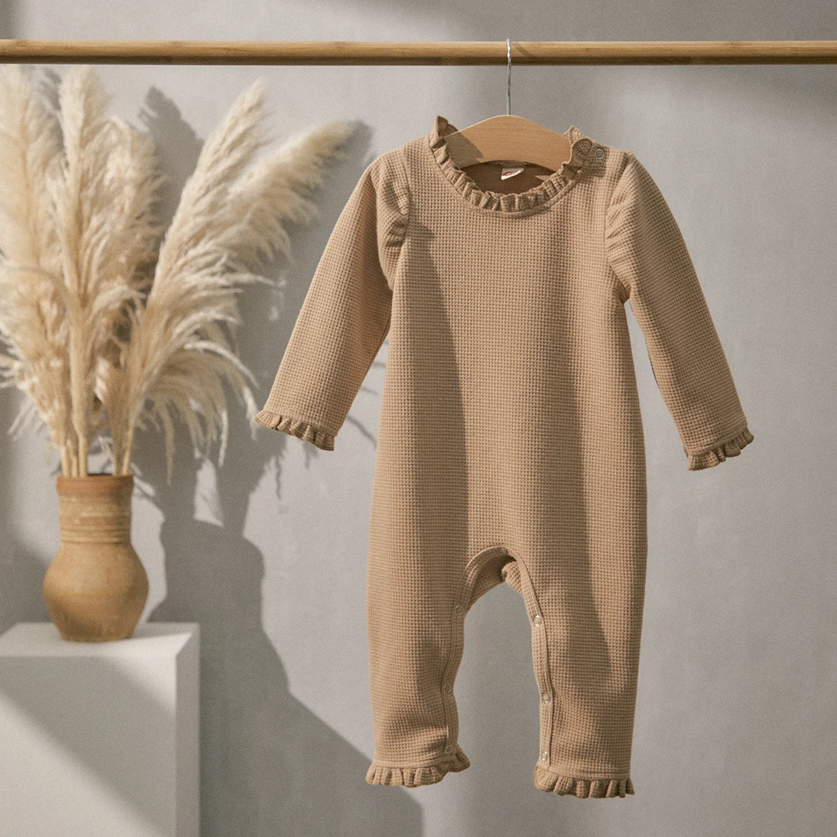 product image - 13