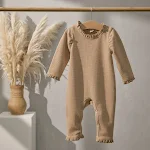 miniatures image - 13