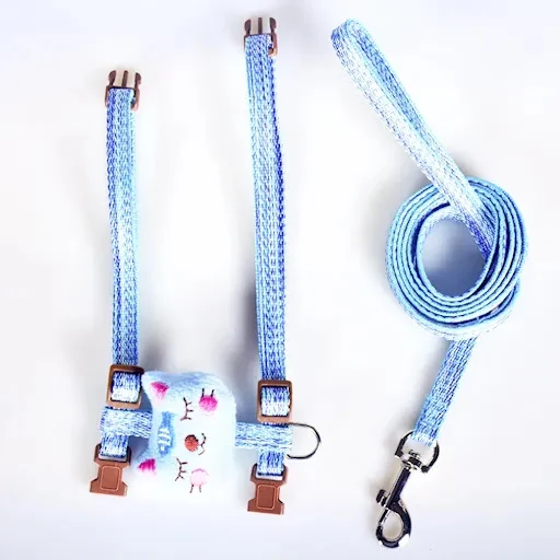 product image - 2