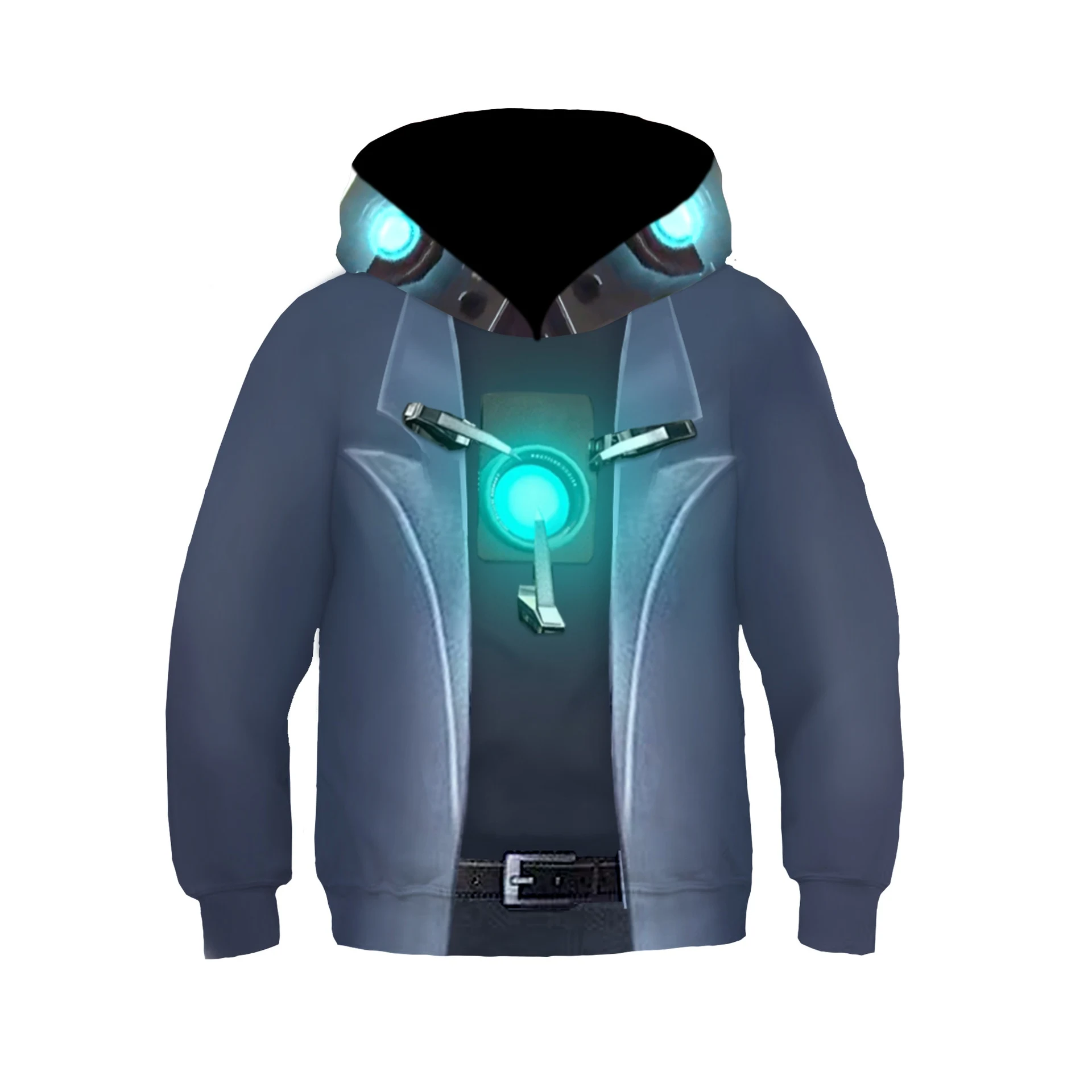 product image - 1