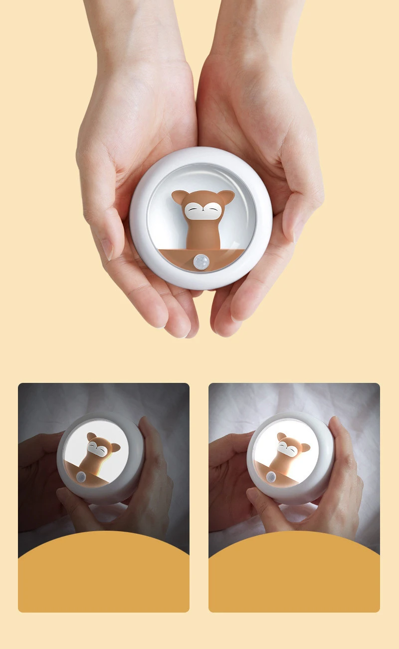 product image - 1