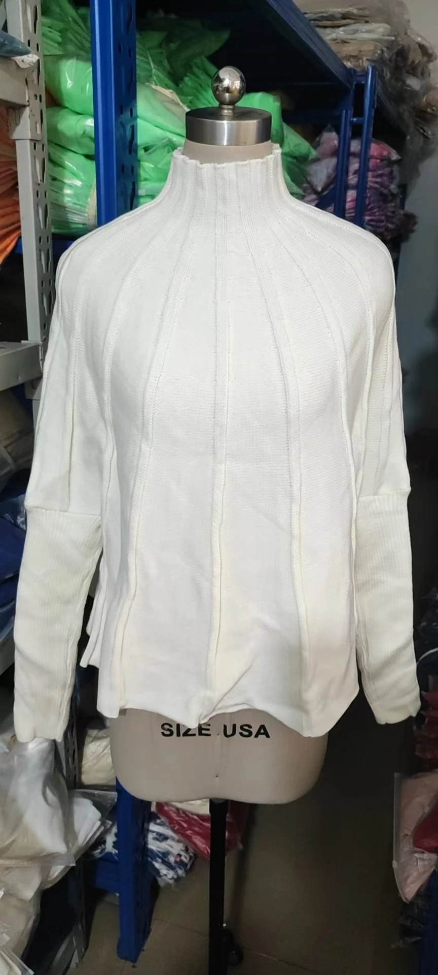 product image - 3
