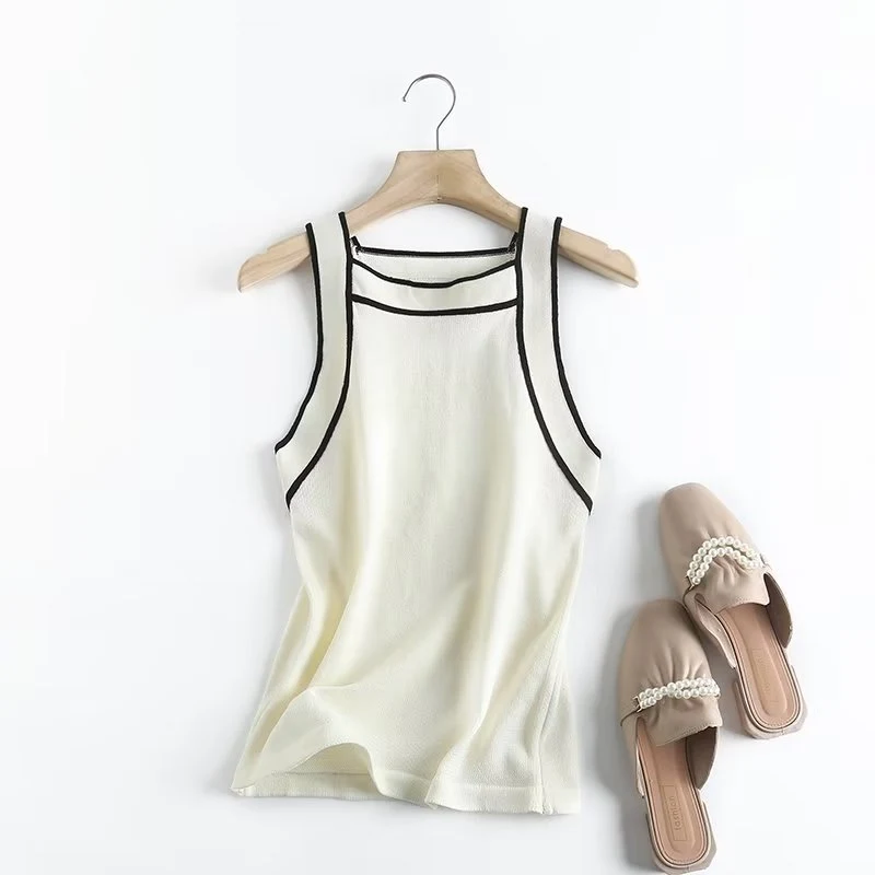 product image - 9