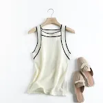 miniatures image - 9