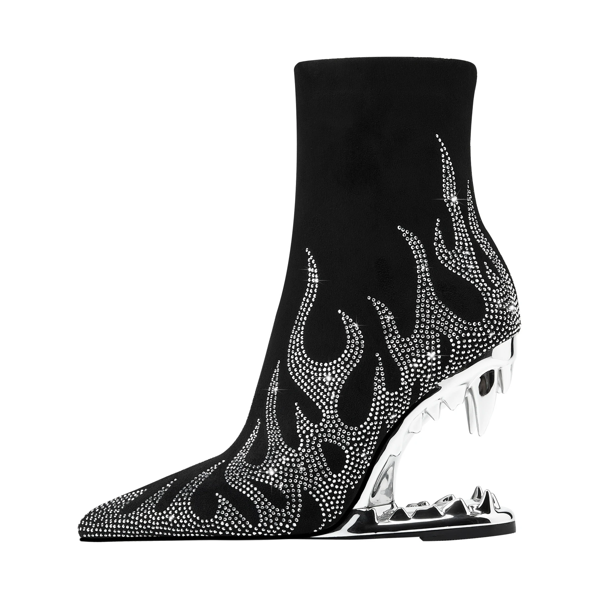 product image - 17