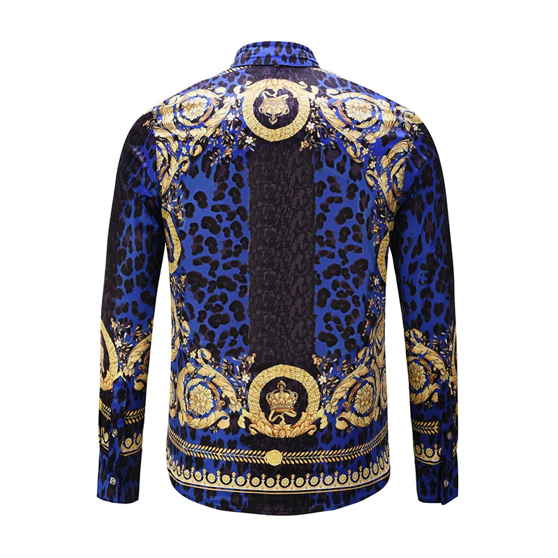 product image - 0