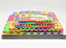 product image - 1