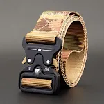 miniatures image - 1