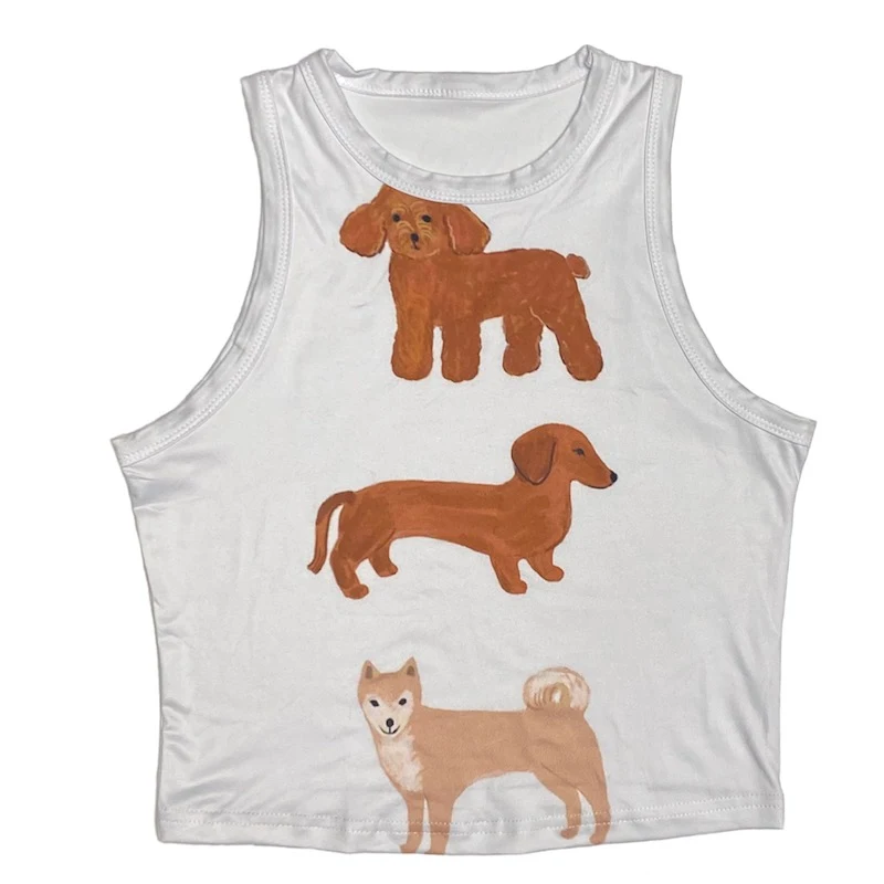 product image - 6