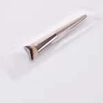 Contour brush