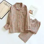 miniatures image - 16