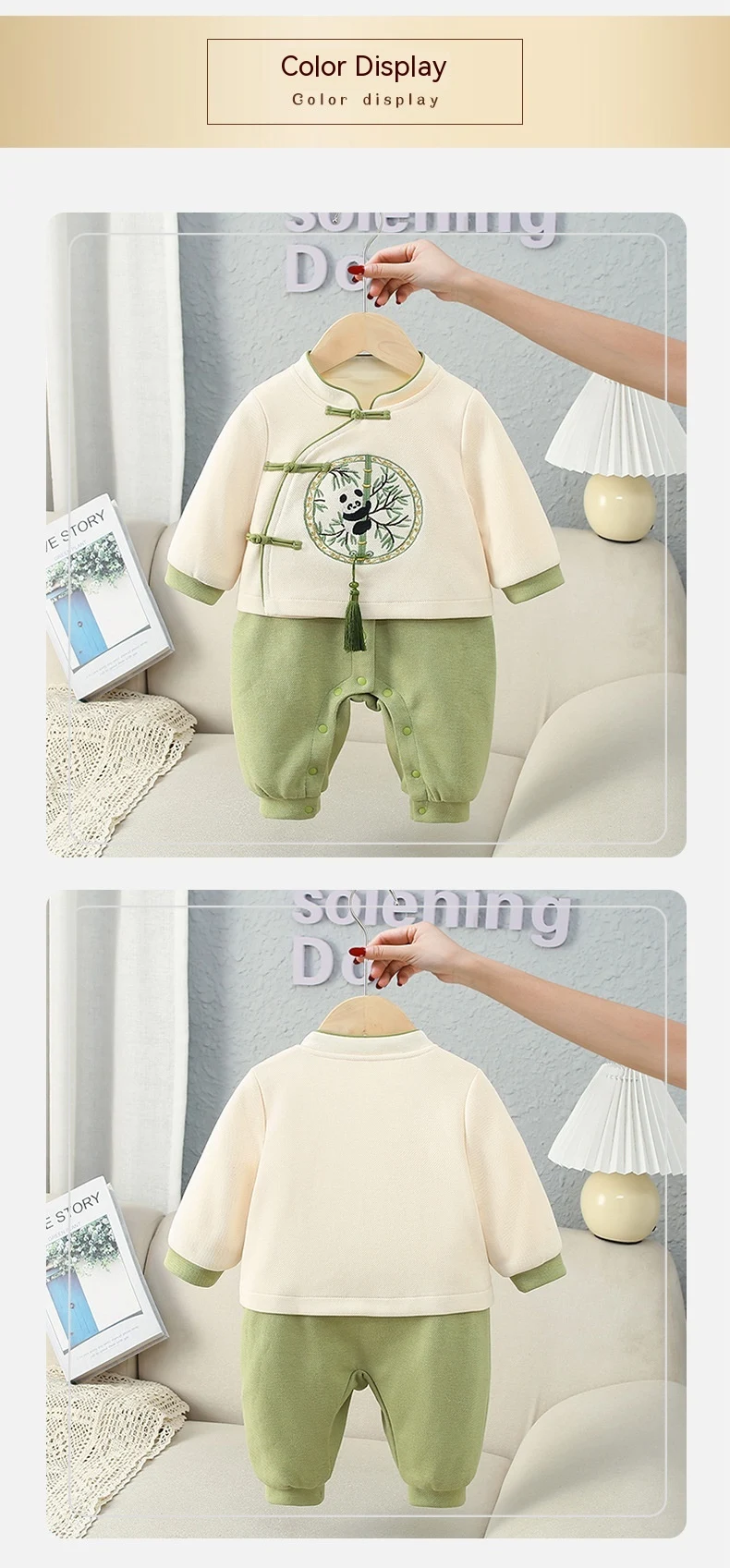 product image - 2