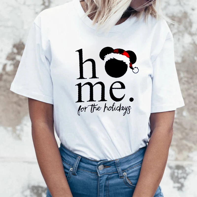 product image - 11
