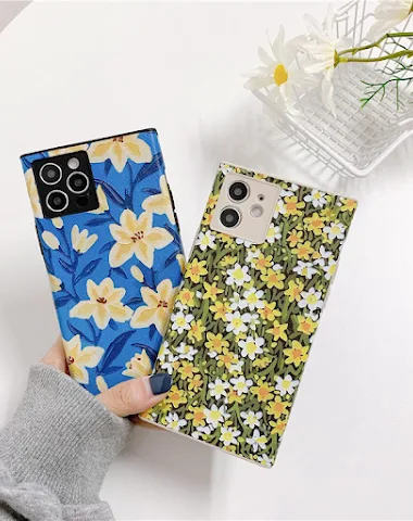 Image product - 0