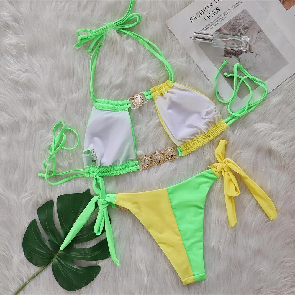 product image - 2