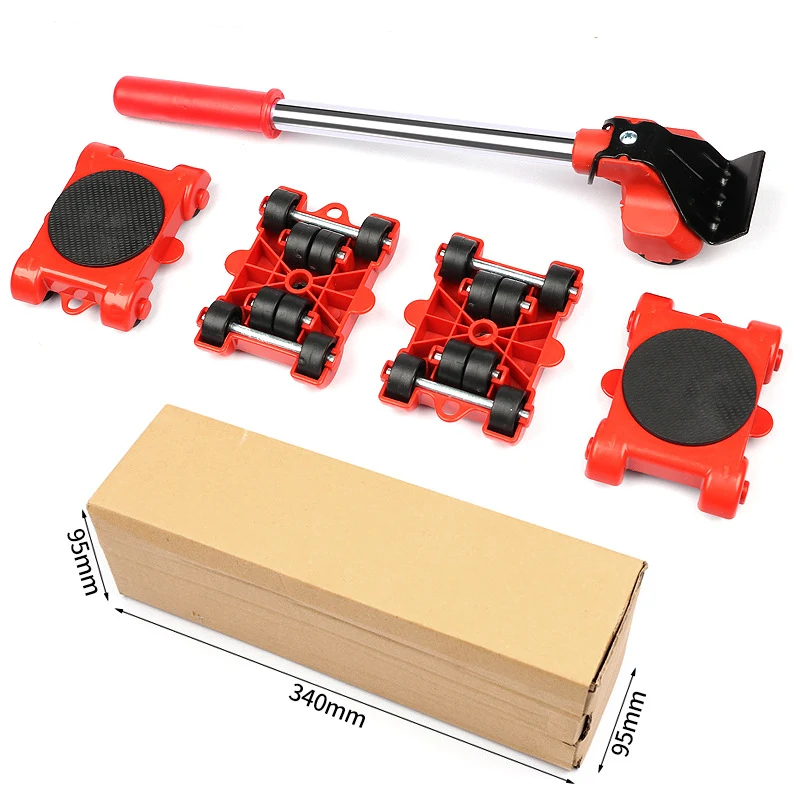 product image - 2