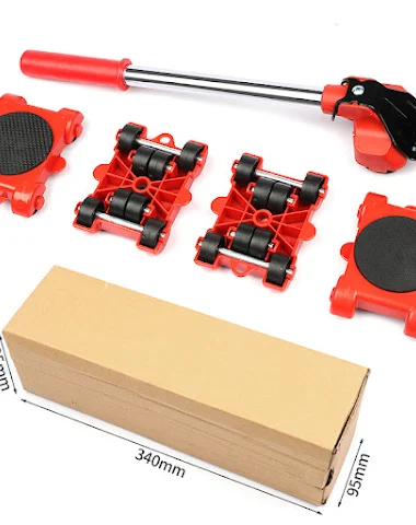 Image product - 2