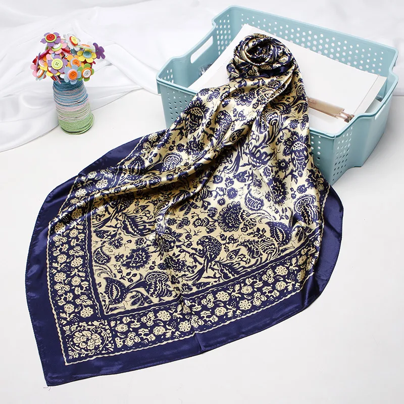 product image - 22