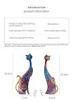 miniatures image - 14