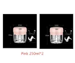 2Pink