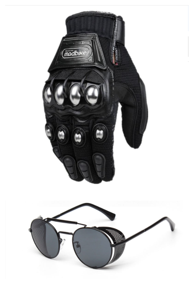 product image - 1
