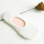 miniatures image - 0