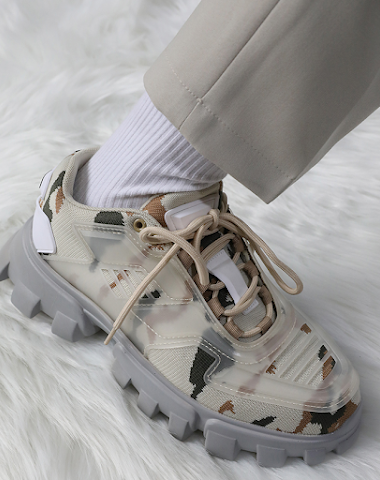 Image product - 1